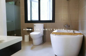 Heymi The Family Manor