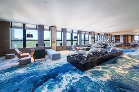 Howard Johnson by Wyndham Longxiang Hotel Ningbo