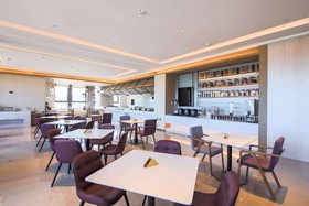 Howard Johnson by Wyndham Longxiang Hotel Ningbo