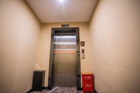 7 Days Premium·Yantai Penglai New Bus Terminal