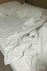 Asia Hotel Yantai