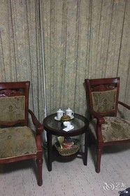 Asia Hotel Yantai