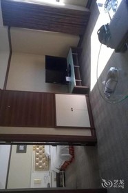 Asia Hotel Yantai