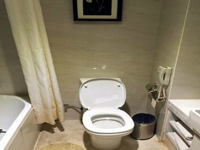 Bihai Hotel Yantai