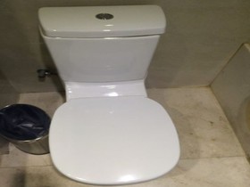 Bihai Hotel Yantai