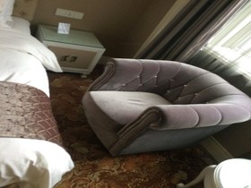 Bihai Hotel Yantai