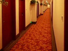 Greentree Inn Yantai Longkou East Bus Station Shell Hotel