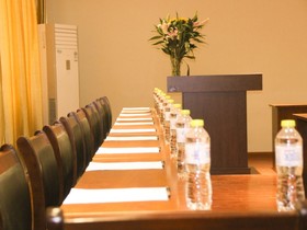 GreenTree Inn Yantai Yantai University Hotel