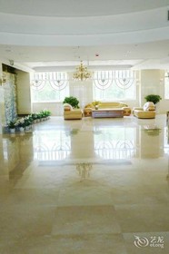 Hai Tian Boutique Holiday Hotel