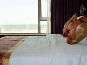 Hai Tian Boutique Holiday Hotel