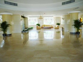 Hai Tian Boutique Holiday Hotel