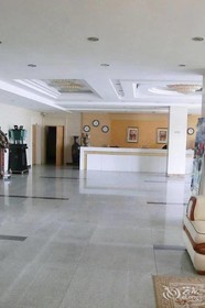 Hai Tian Boutique Holiday Hotel