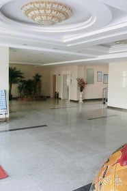 Hai Tian Boutique Holiday Hotel