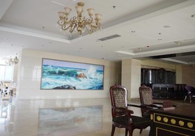 Hai Tian Boutique Holiday Hotel