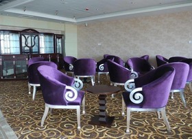 Hai Tian Boutique Holiday Hotel