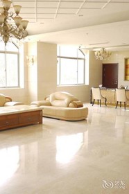 Hai Tian Boutique Holiday Hotel