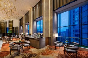Hilton Yantai