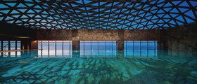 Hotel Indigo Yantai Golden Coast