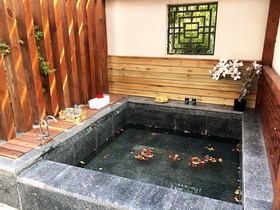 The Brigh Eco Hotel