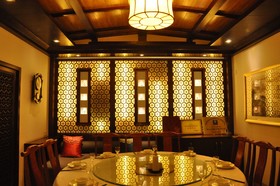 The Brigh Eco Hotel