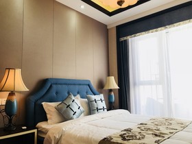 The Brigh Eco Hotel