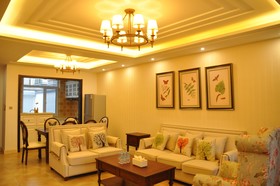 The Brigh Eco Hotel