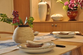 The Brigh Eco Hotel