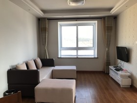 The Brigh Eco Hotel