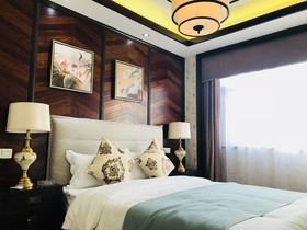 The Brigh Eco Hotel