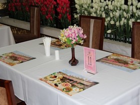 Yantai Golden Beach Hotel