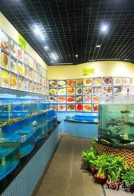 GreenTree Eastern Yantai Development Zone Zhujiang Road Hotel
