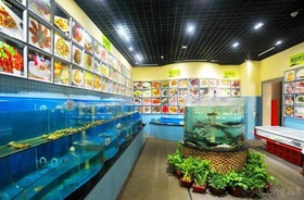 GreenTree Eastern Yantai Development Zone Zhujiang Road Hotel