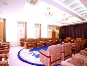 Yantai Phoenix Garden Hotel