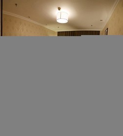 Yantai Phoenix Garden Hotel