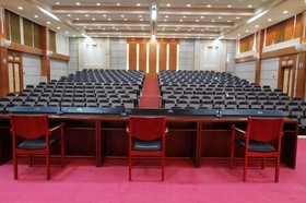Yantai Phoenix Garden Hotel