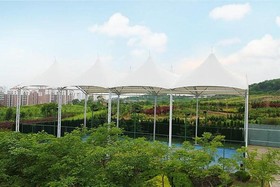 Yantai Phoenix Garden Hotel