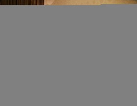Yantai Phoenix Garden Hotel