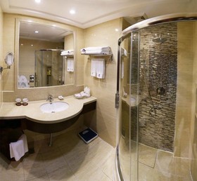Yantai Phoenix Garden Hotel