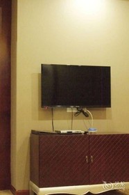 Yuehewan Boutique Hotel