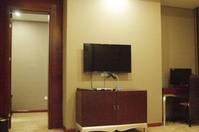 Yuehewan Boutique Hotel