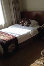 Zaozhuang Hotel