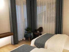 25 Degree Sea Boutique Homestay