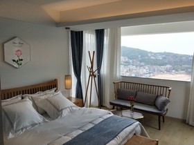 25 Degree Sea Boutique Homestay