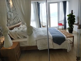 25 Degree Sea Boutique Homestay