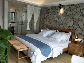 25 Degree Sea Boutique Homestay