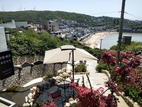 25 Degree Sea Boutique Homestay