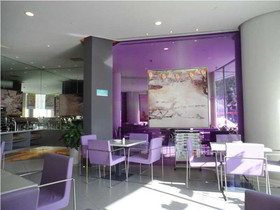 Jinjiang Inn Zhoushan Putuo Shenjiamen