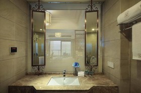 Yousu Hotel And Apartment Zhujiajian Puti Sea