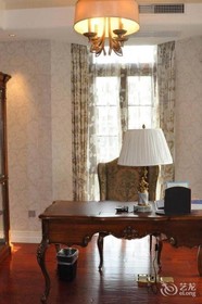 Zhoushan Boutique Sea Resort