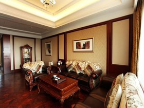 Zhoushan Boutique Sea Resort